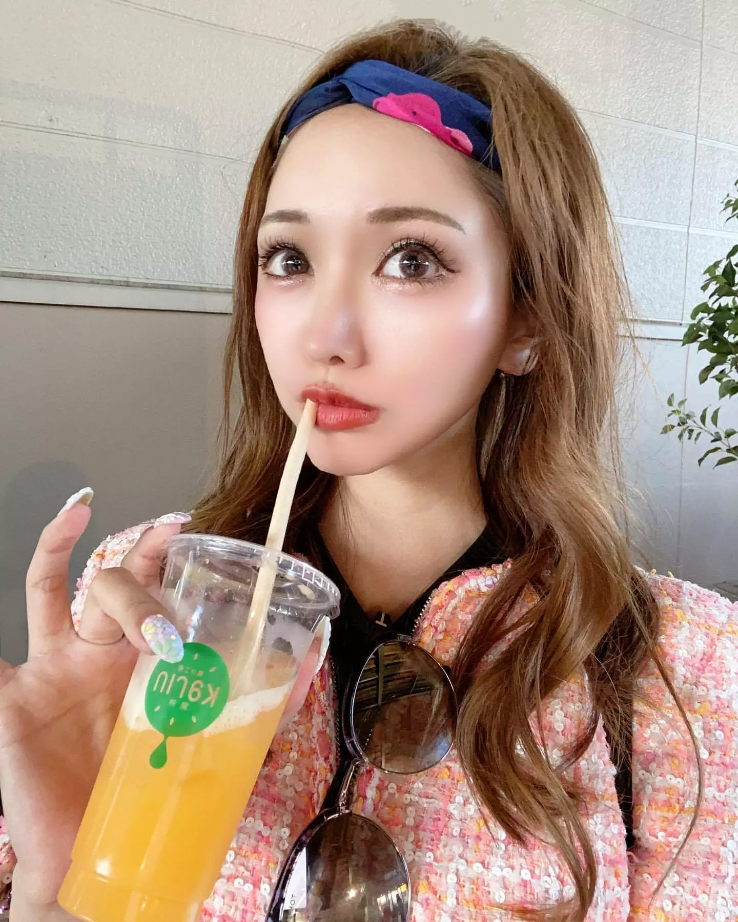 桜 ゆみ