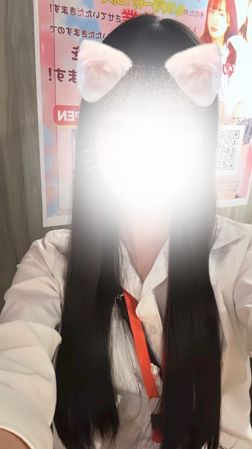 みみ