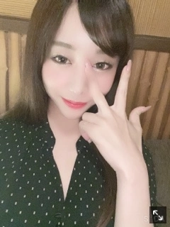 ありさ♡