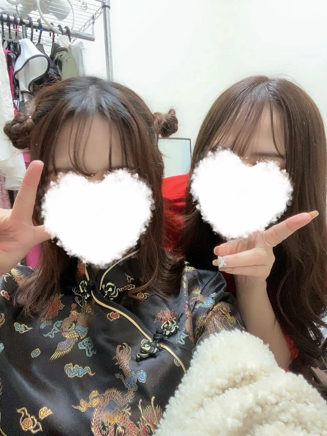 さつき