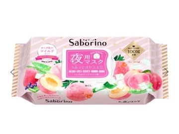 荒木 ナツミ