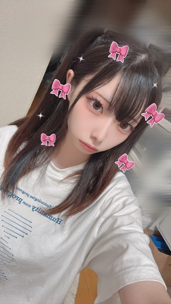 そら