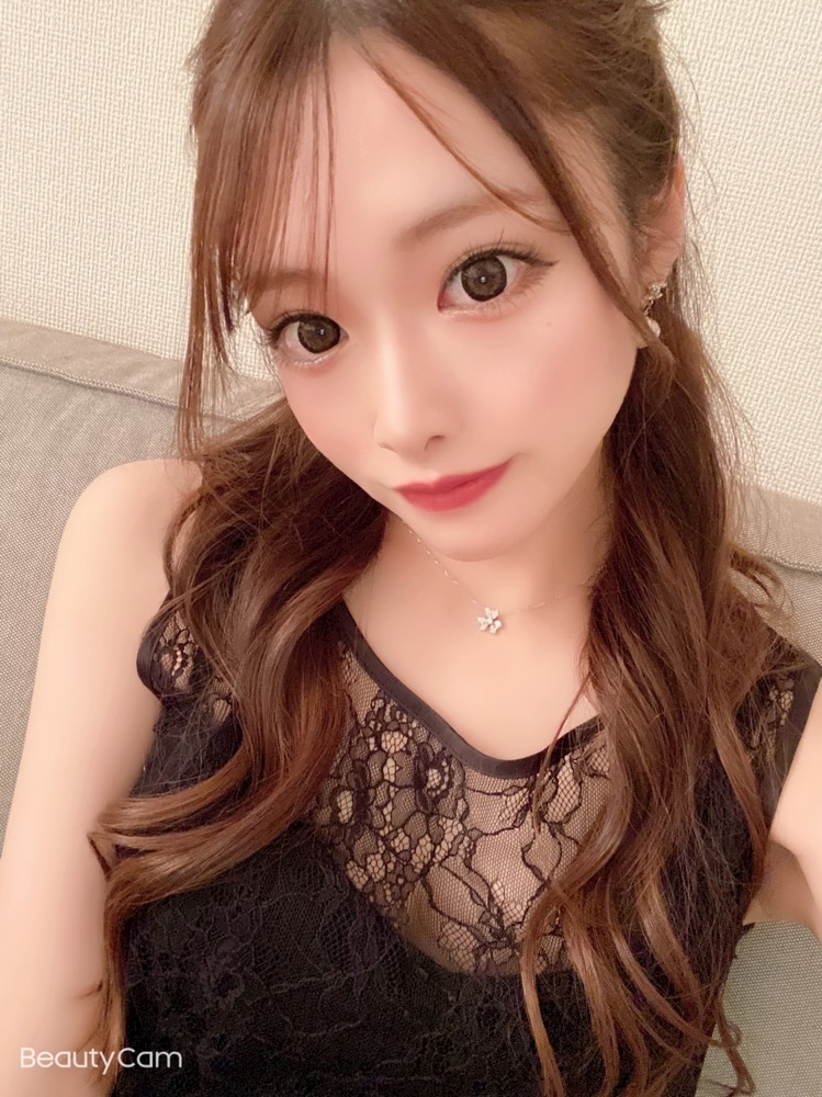 一条 みさき