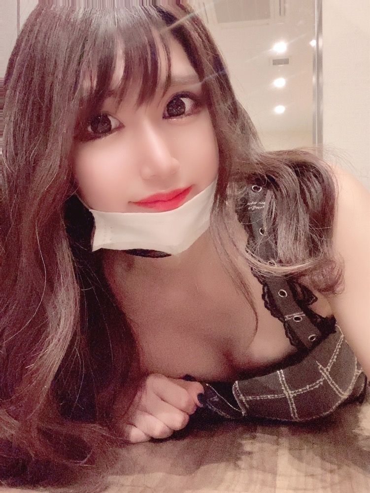 雛咲 のあ