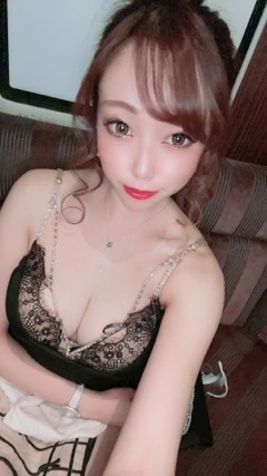 山咲 すず