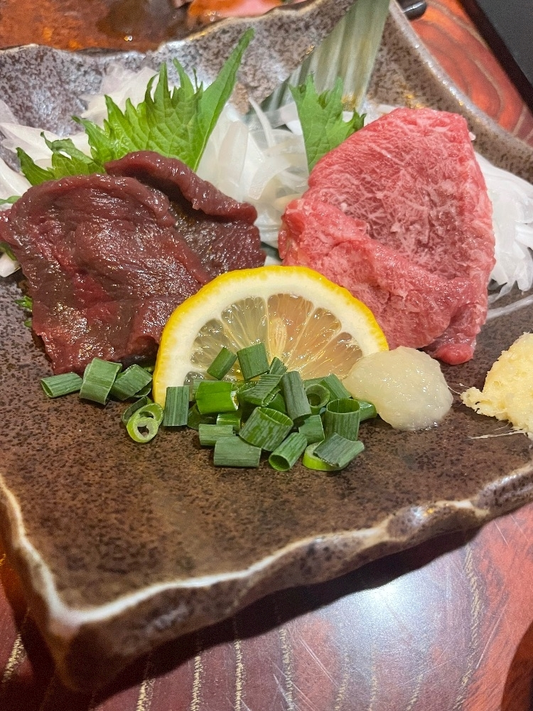 あいか