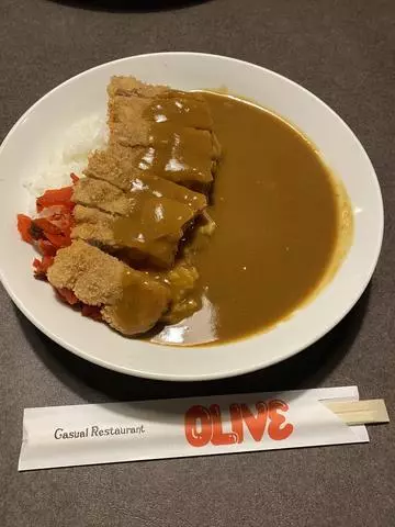 長瀬 純恋