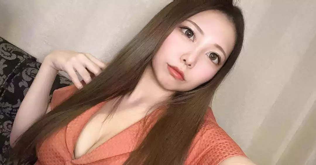 やよい