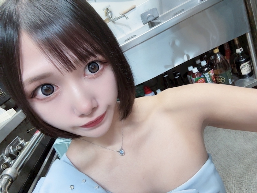 蒼 みらい