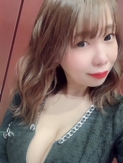 春風 ゆずな