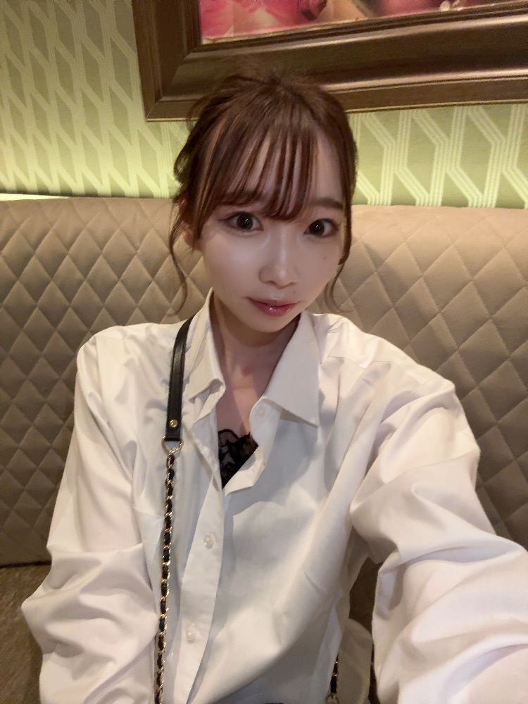 いちか