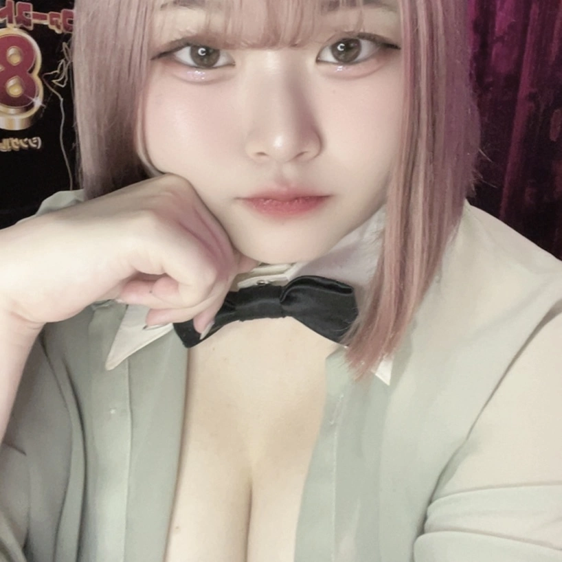ちゃお