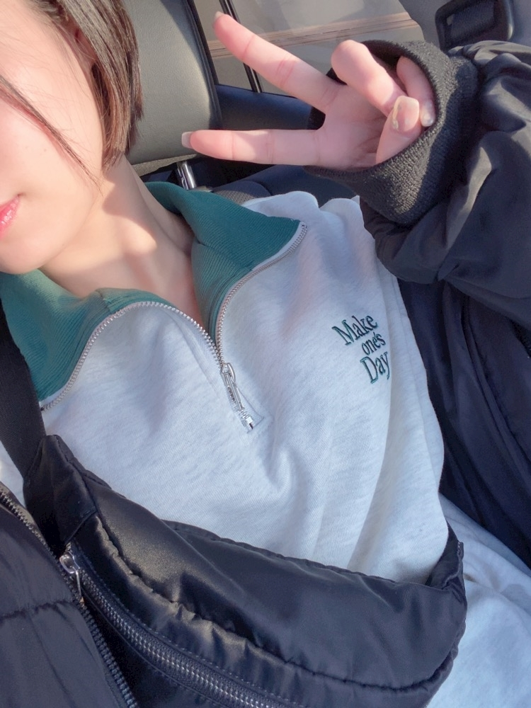 あいり