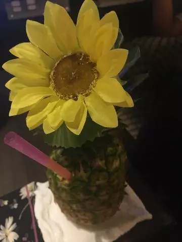 白石 愛莉