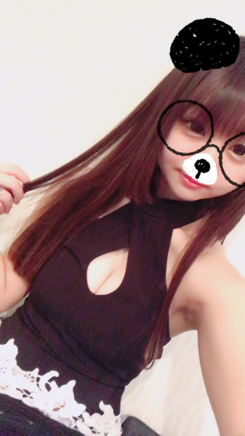 小川 真央