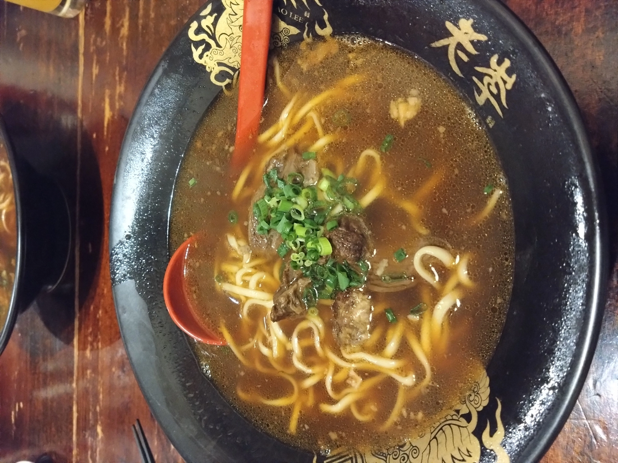 しゃも