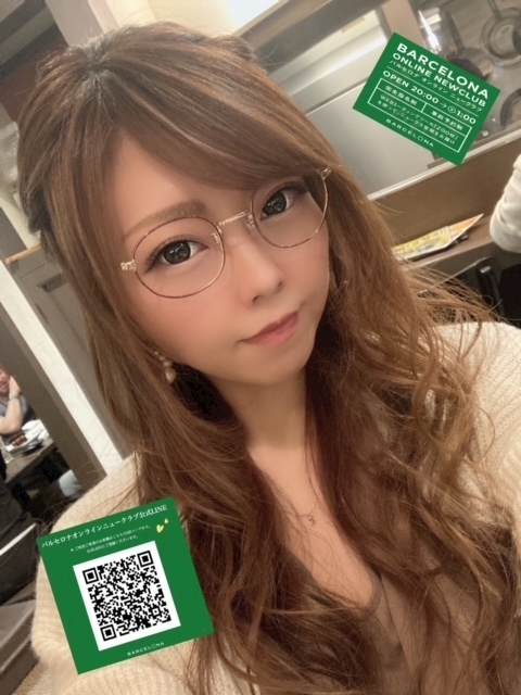 夏樹 あや