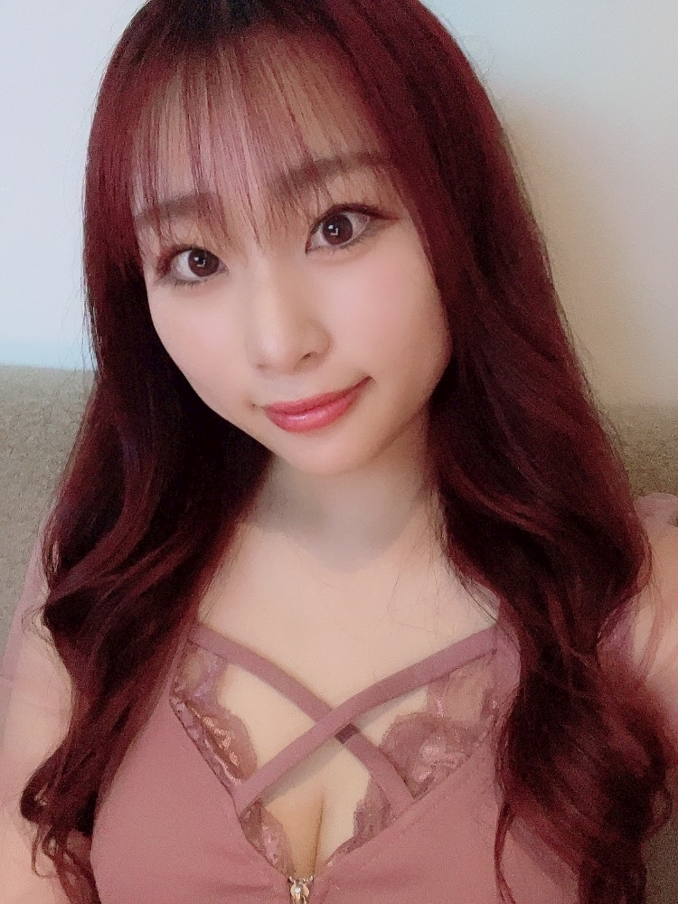 春野 じゅり