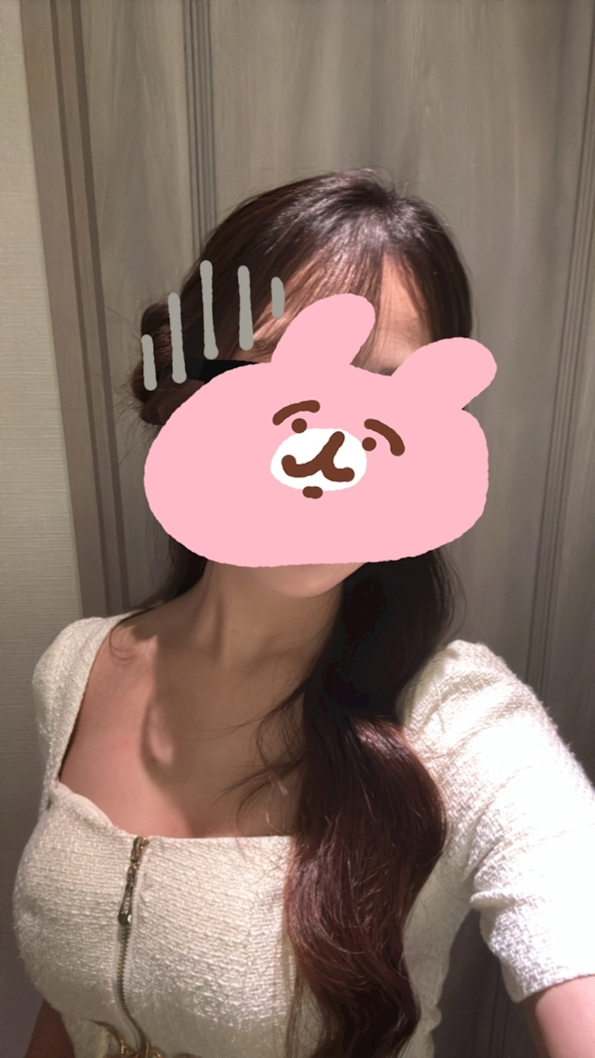 ももか