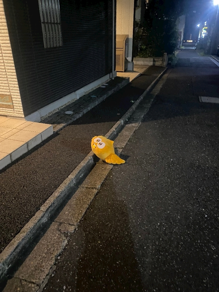 マリナ