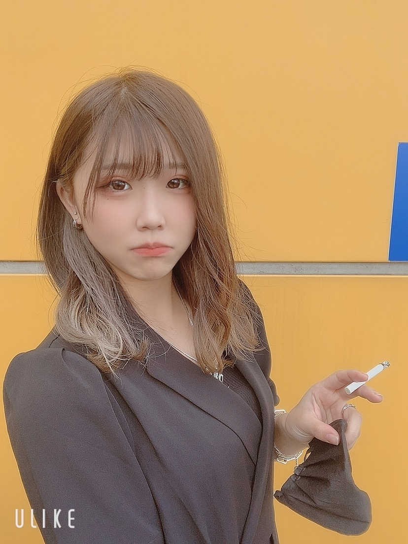 響