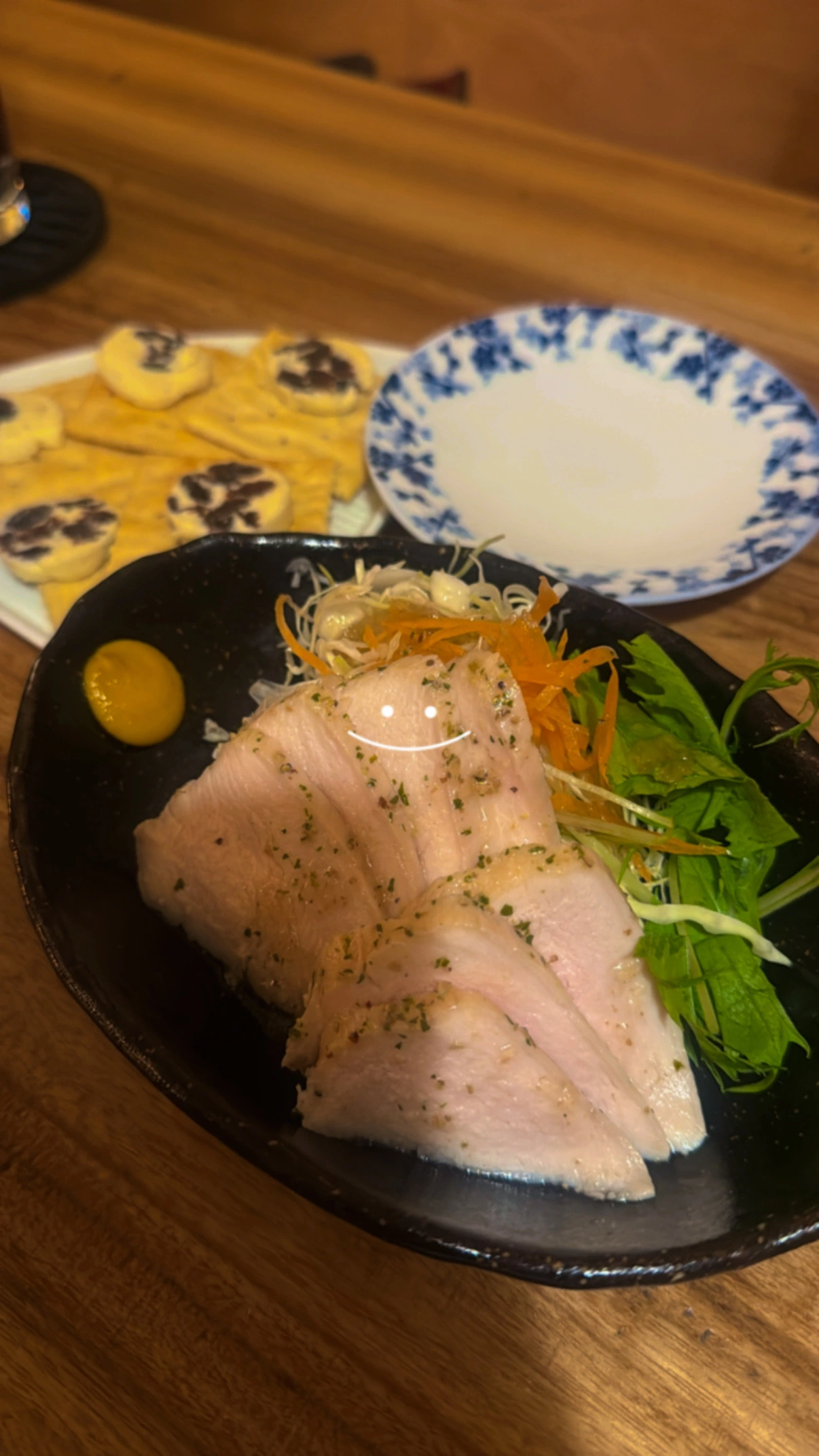 えみ