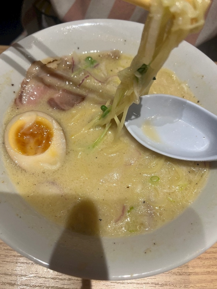 花音