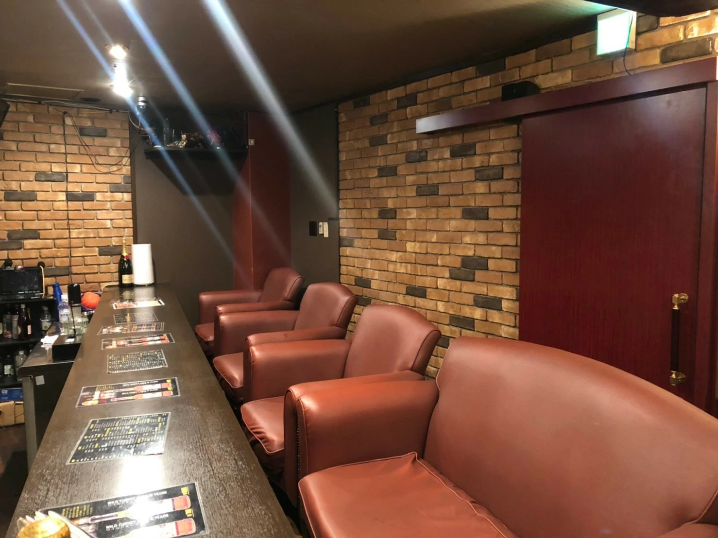 小山市 駅東通 エヌスリー キャスト求人