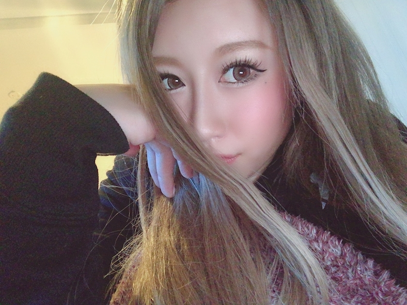 紗貴