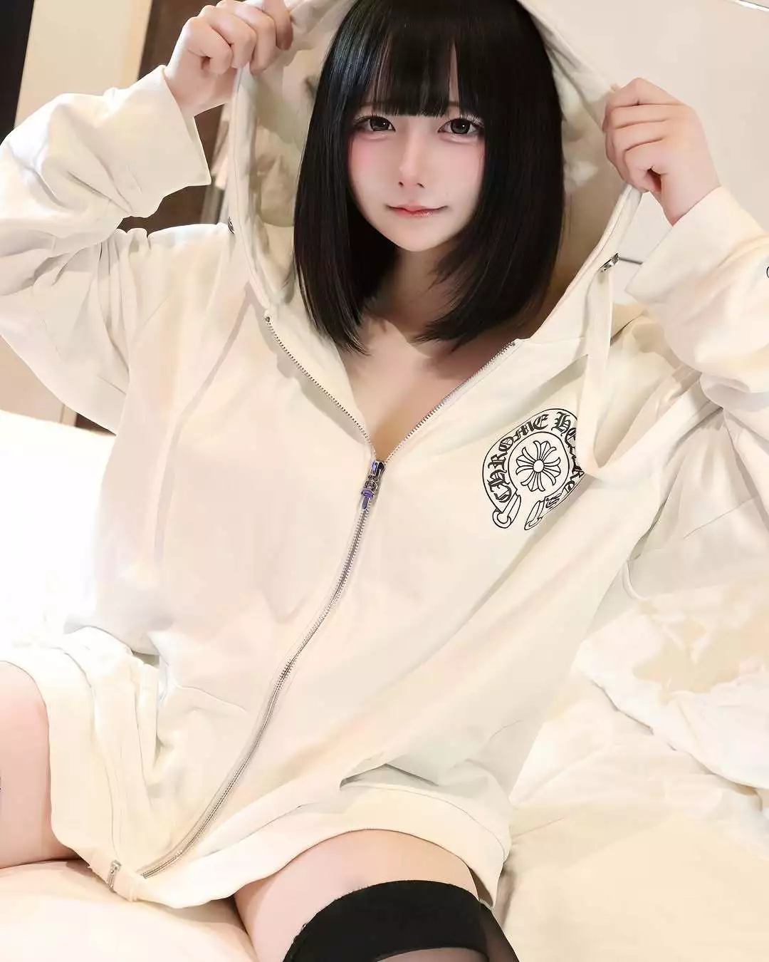 すい