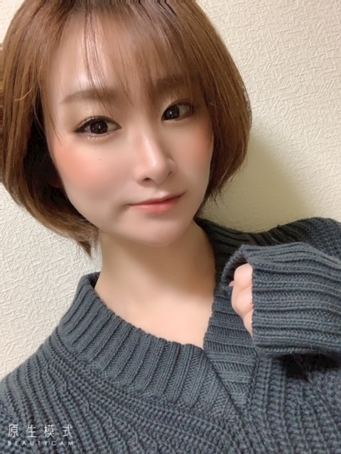 妃乃 すず