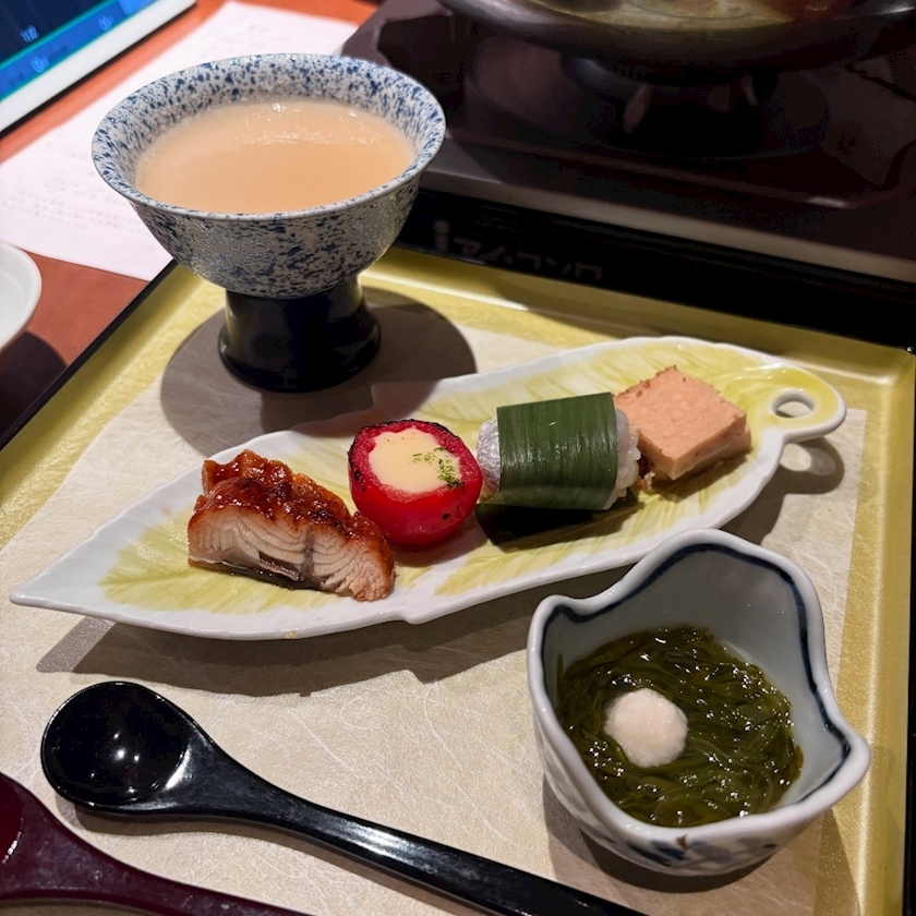 ミヅキ