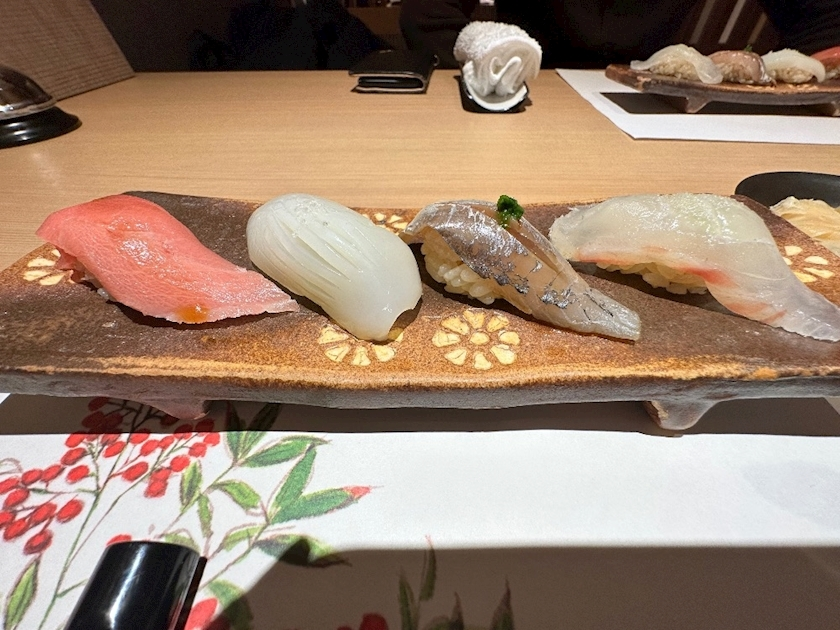 めい
