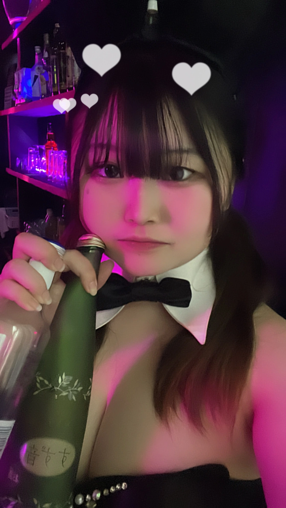 ちゃお