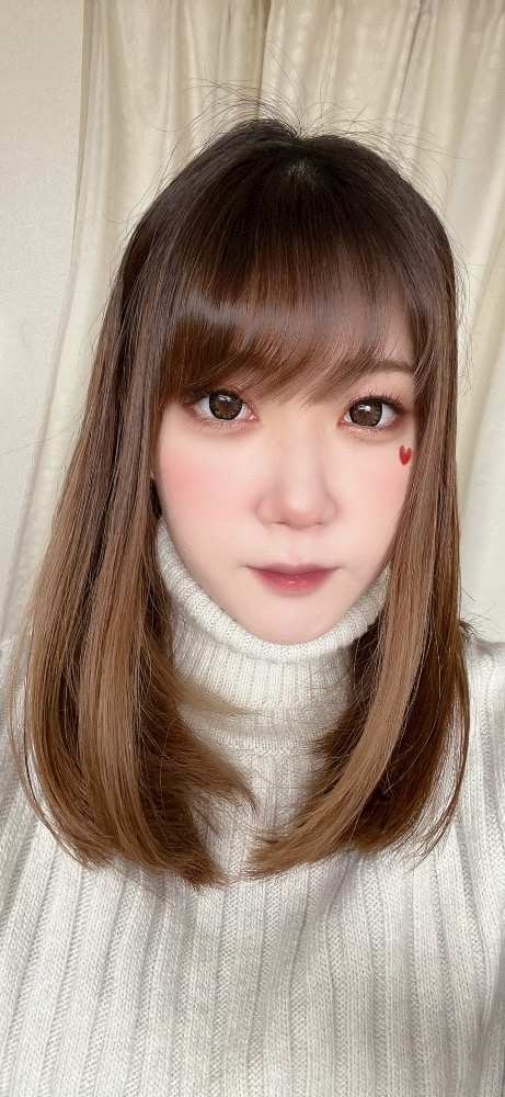 みさと