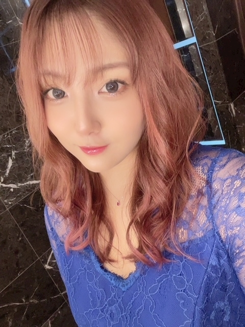 寒河江 春紀