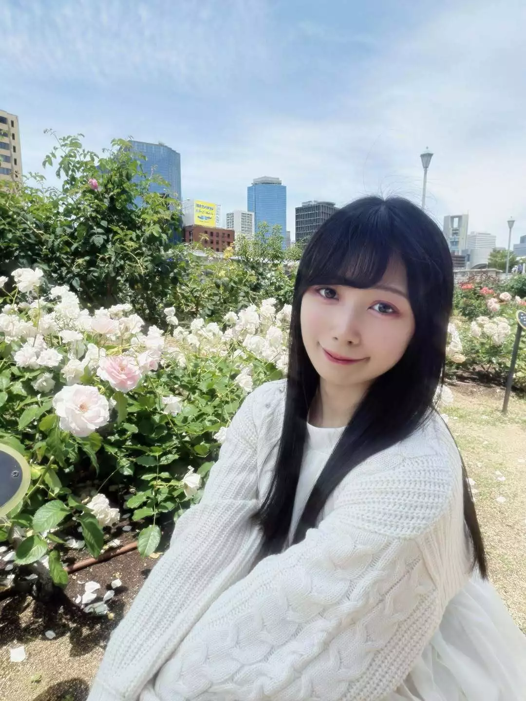 なぎ
