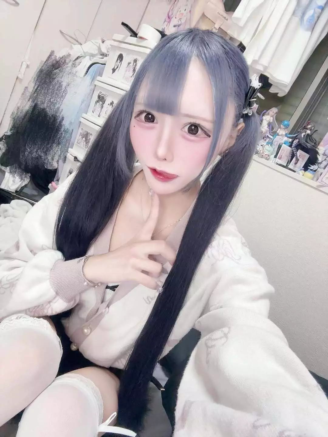 ねるにゅん
