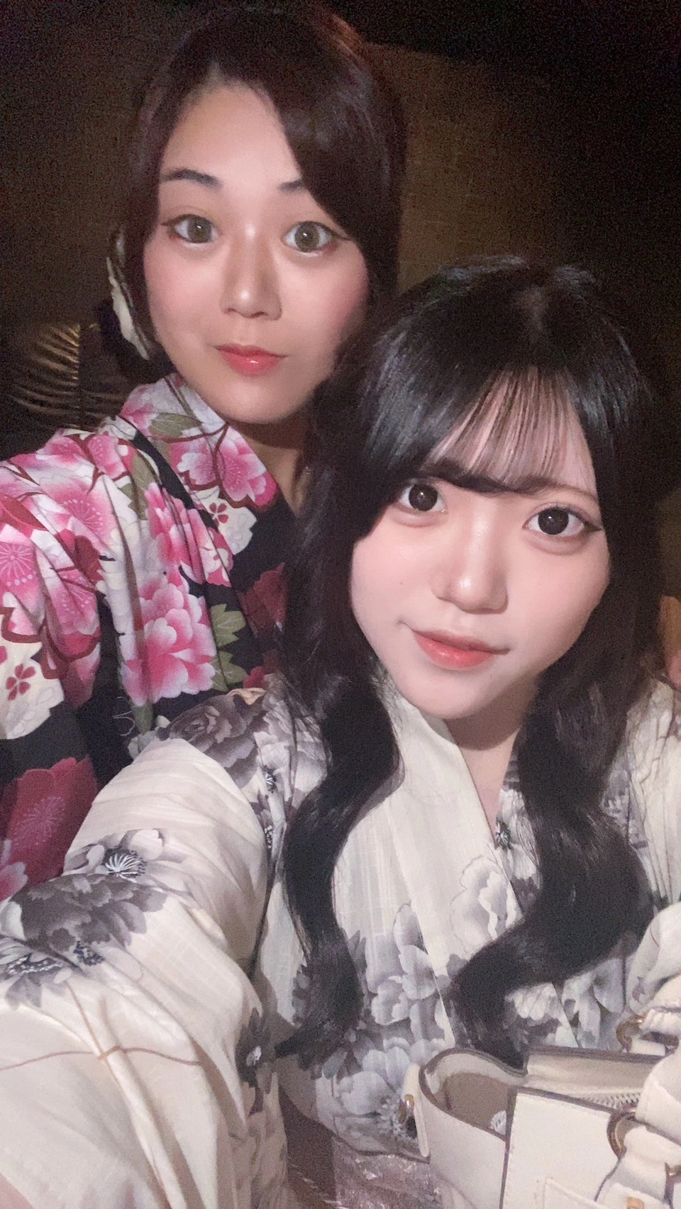 ゆき