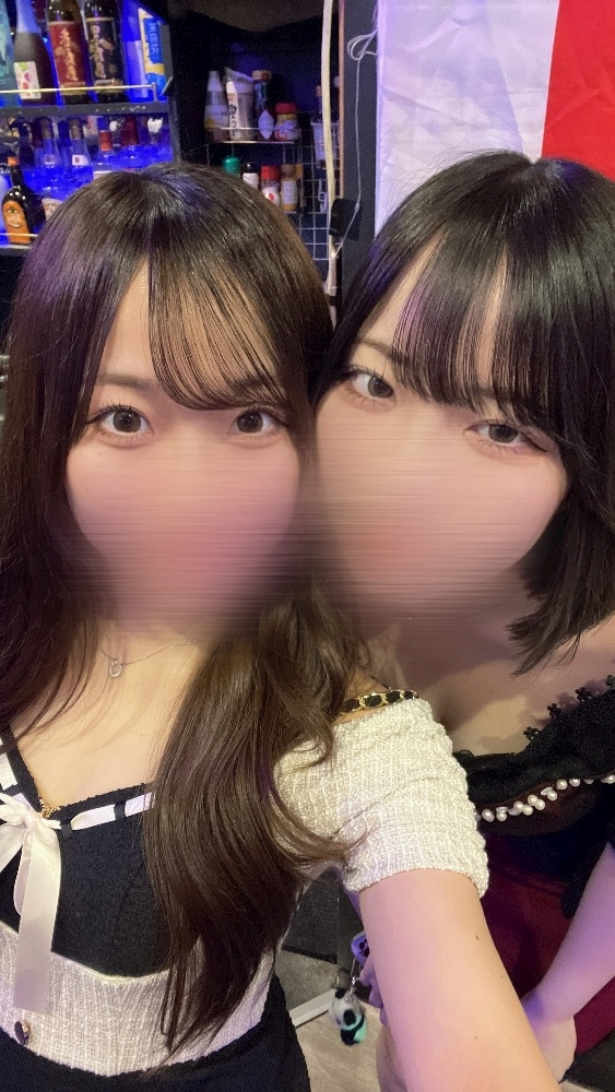 ここ