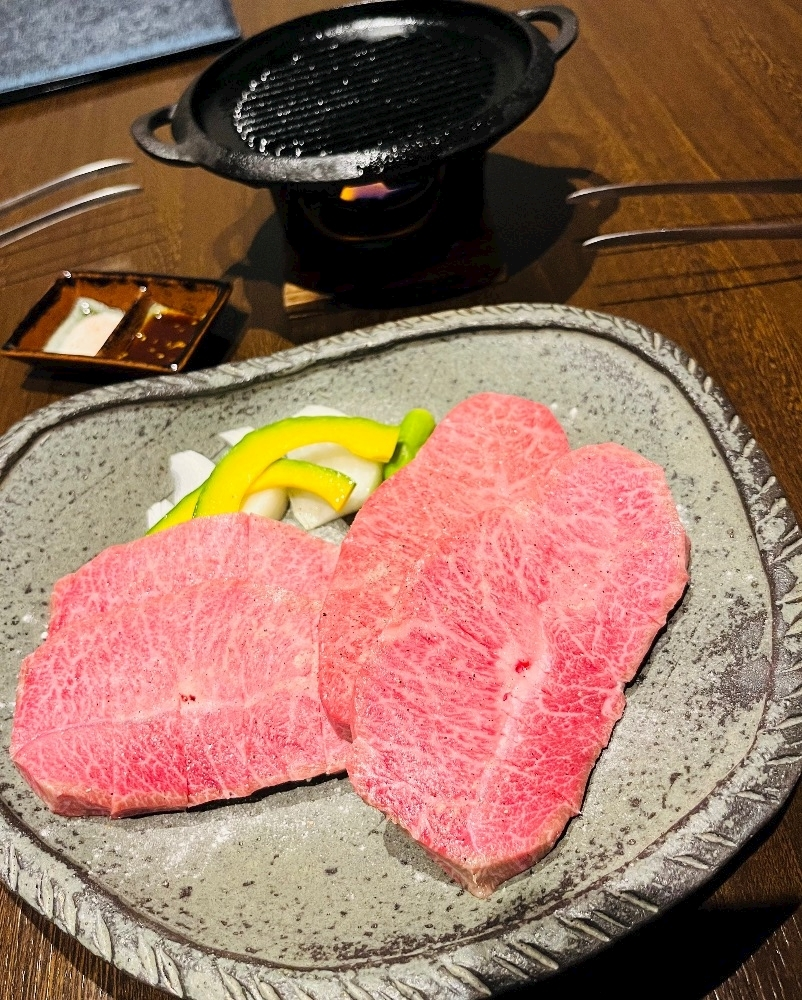 鳥人間 るな