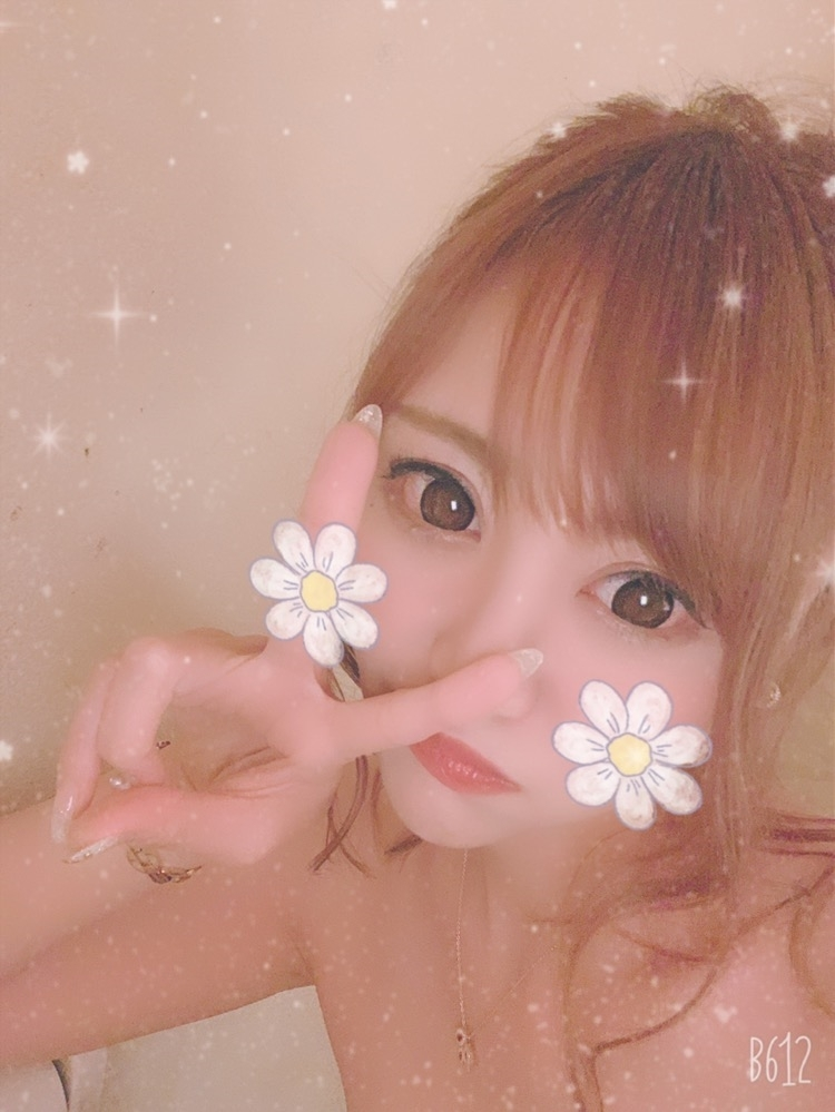 りおな