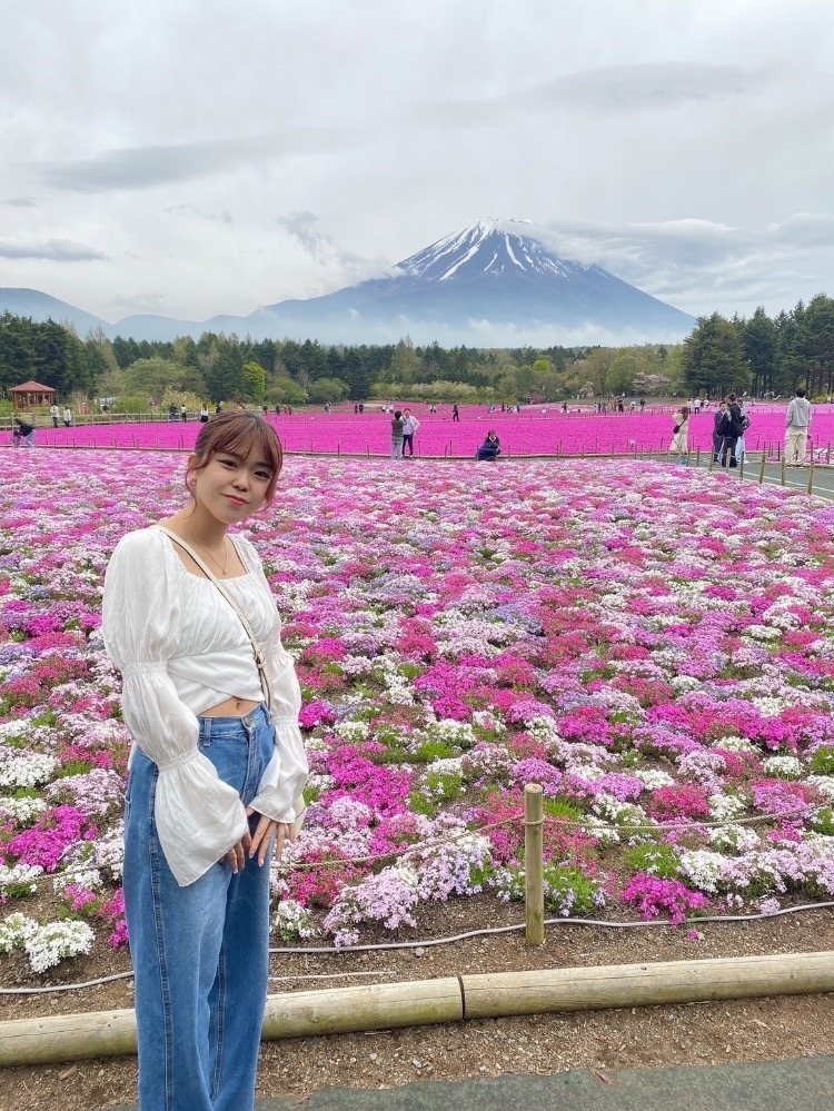 みお