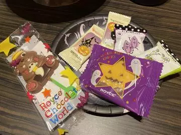 長瀬 純恋