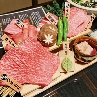 あい