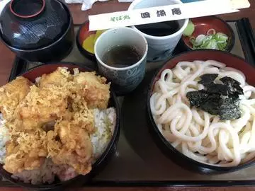 長瀬 純恋