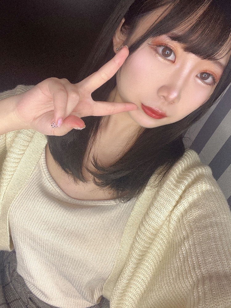 ひなの