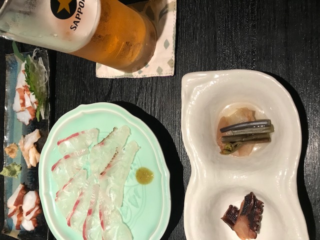 美咲 來未