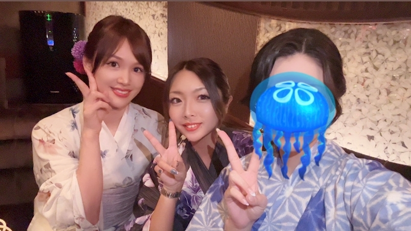 りおん