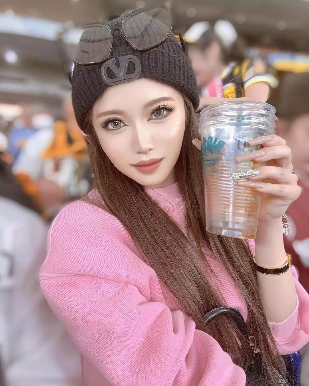 リセ